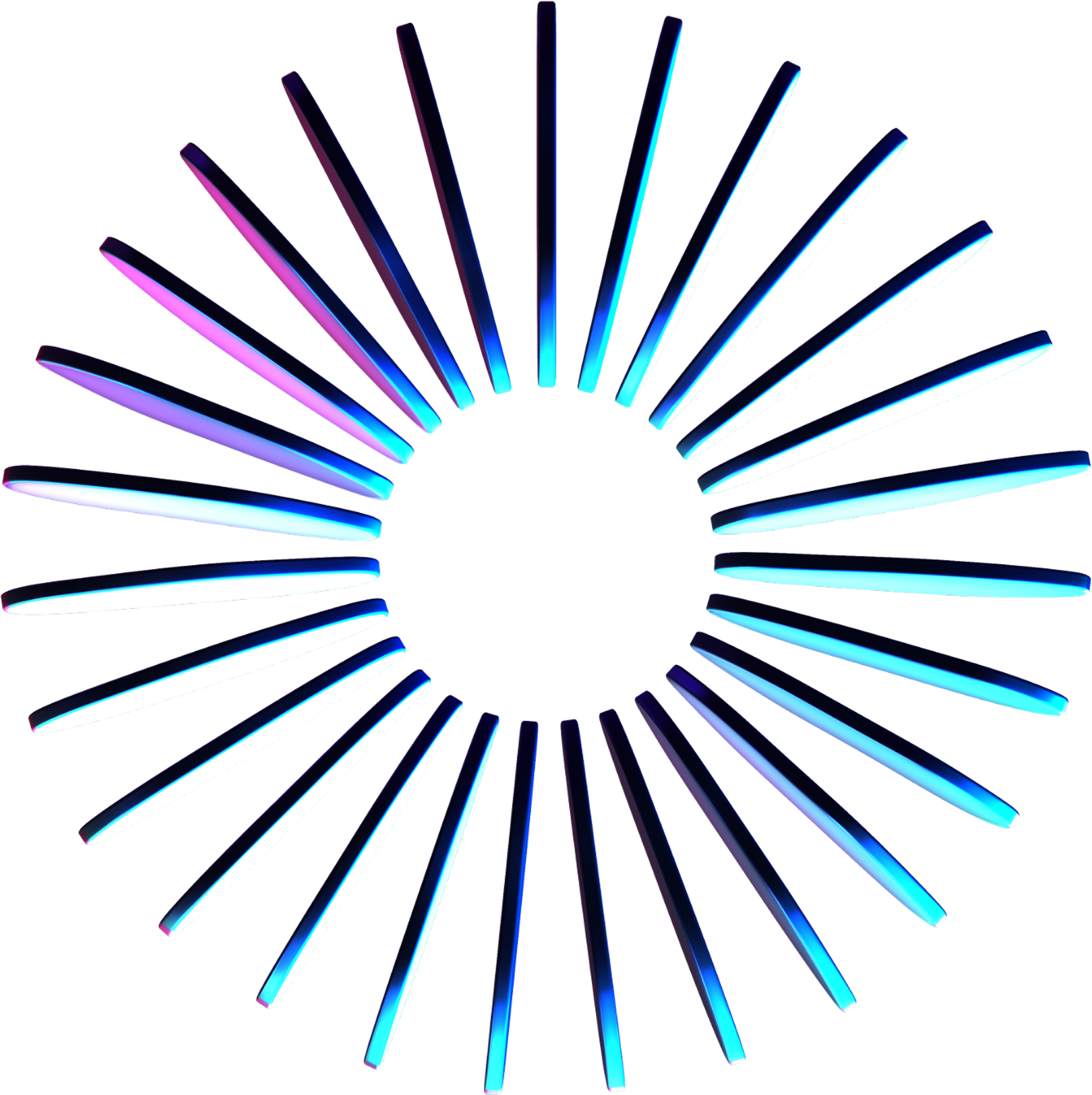 Sun Image